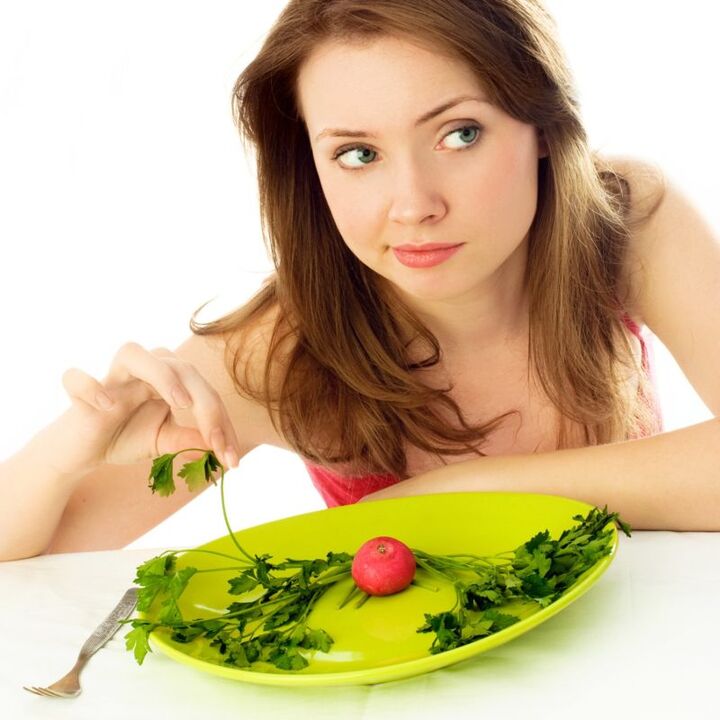 dietë