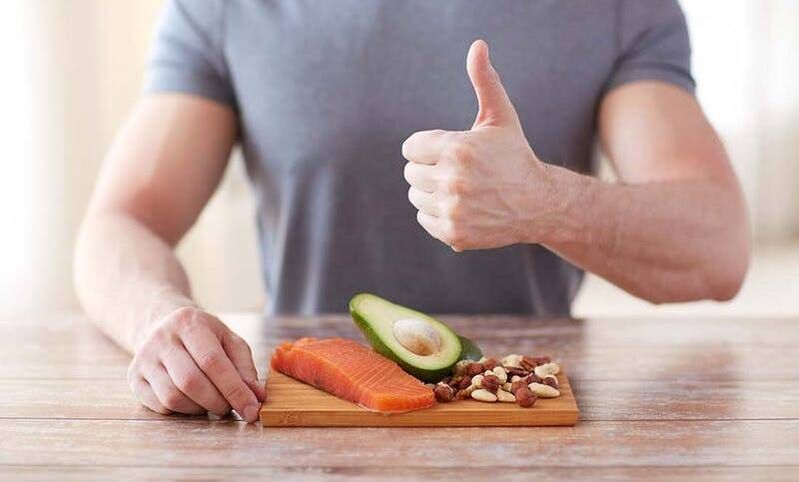 Ketozë