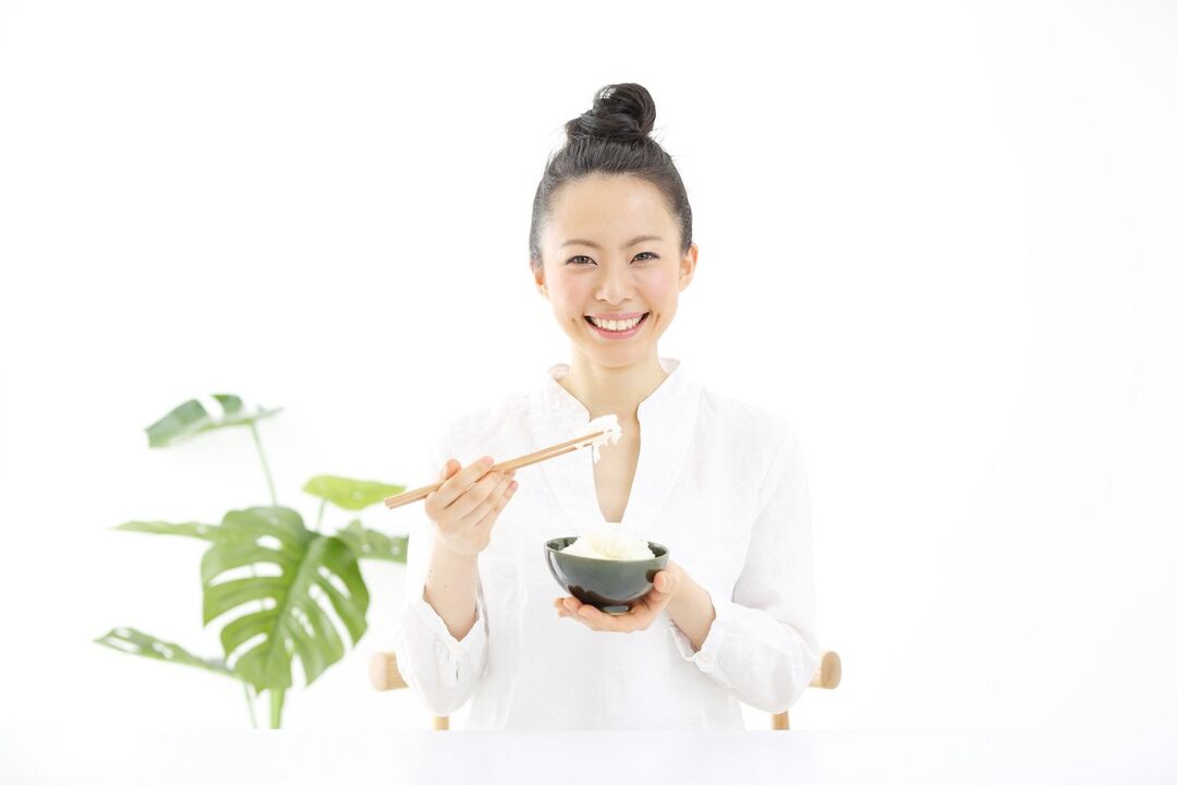 Japonezët ha fig