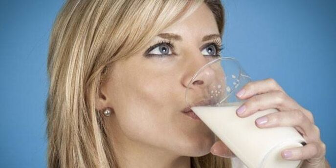 Mënyrat për të humbur peshë për gratë