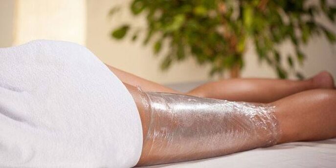 humbje e plotë e peshës në shtëpi