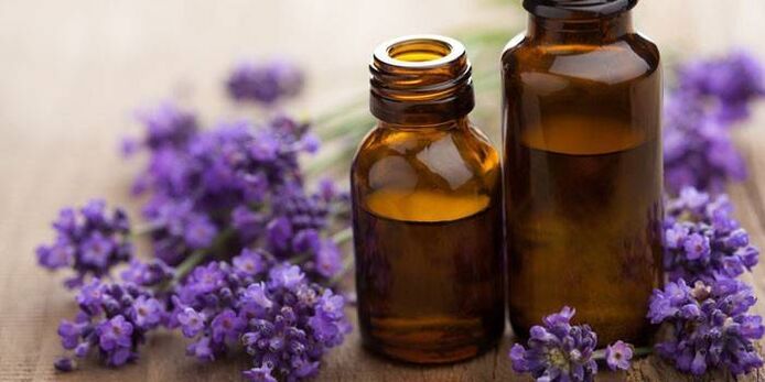 teknikat moderne të humbjes së peshës